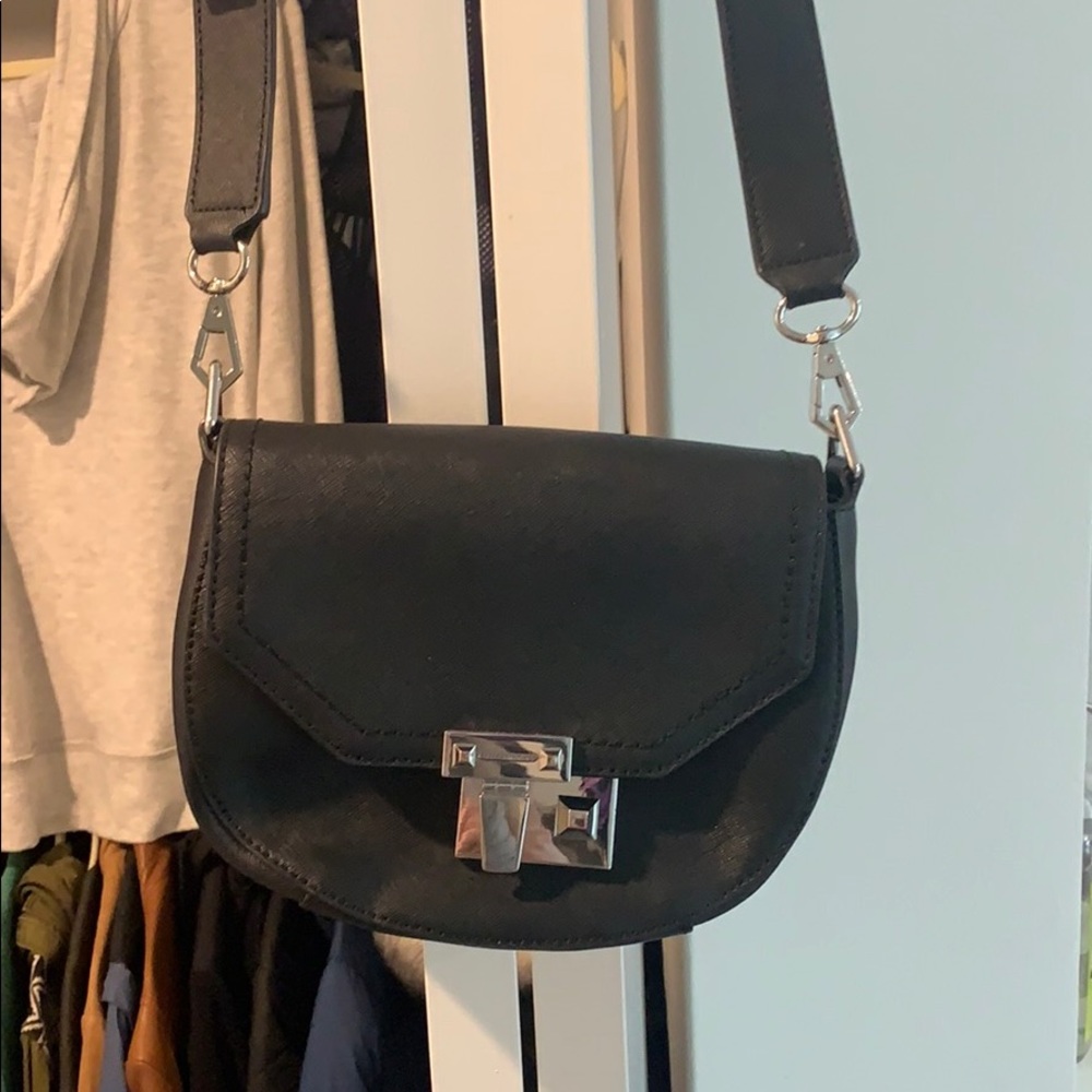 Rebecca Minkoff purse